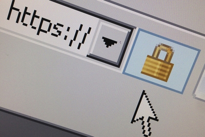 Новый стандарт HTTPS оставит миллионы веб-пользователей без защиты